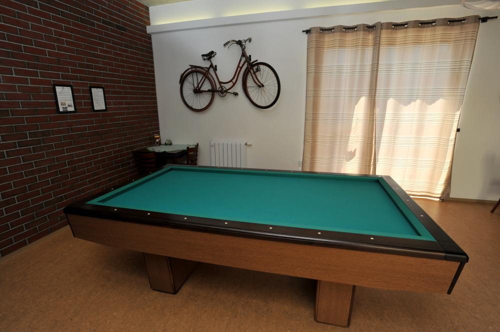 Hotel Sport Klub Hvozd Exterior foto